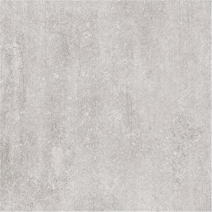 Duka Natura Malibu Fon Dk.22862-2 (10 M2 )