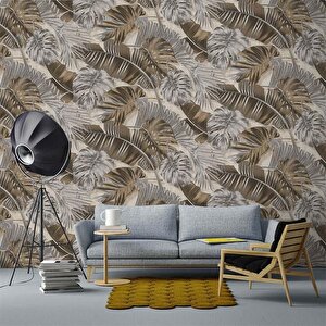 Natura Malibu Dk.22860-2 (10 M2 )