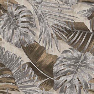 Natura Malibu Dk.22860-2 (10 M2 )