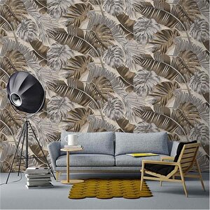 Duka Natura Malibu Dk.22860-2 (10 M2 )