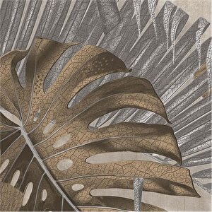 Duka Natura Malibu Dk.22860-2 (10 M2 )