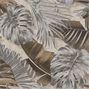 Duka Natura Malibu Dk.22860-2 (10 M2 )