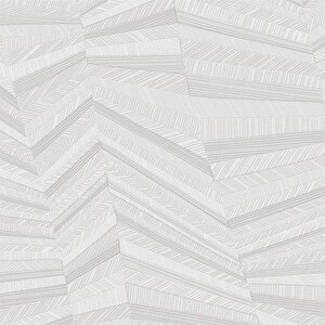 Duvar Kağıdı Polka Dk.29420-3 (10 M2)