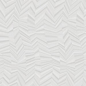 Duvar Kağıdı Polka Dk.29420-3 (10 M2)