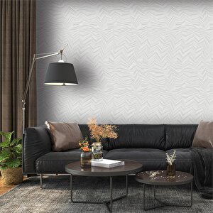 Duvar Kağıdı Polka Dk.29420-3 (10 M2)