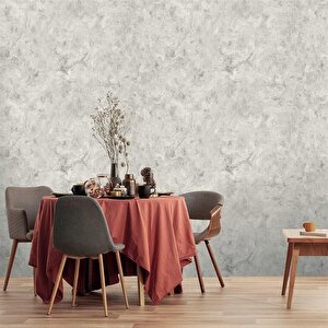Natura Celsus Dk.22830-1 (10 M2 )