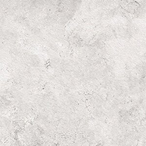 Natura Celsus Dk.22830-1 (10 M2 )