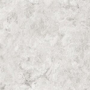 Natura Celsus Dk.22830-1 (10 M2 )