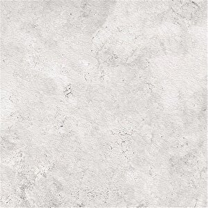 Duka Natura Celsus Dk.22830-1 (10 M2 )
