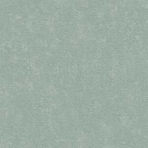 Duvar Kağıdı Nova Dk.29240-20 (10 M2)