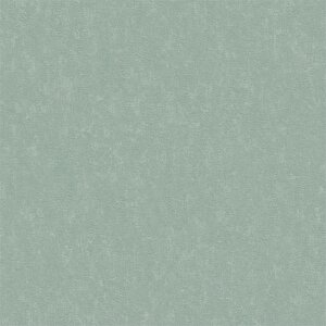 Duvar Kağıdı Nova Dk.29240-20 (10 M2)