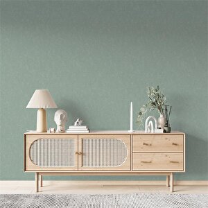 Duvar Kağıdı Nova Dk.29240-20 (10 M2)