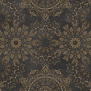Secret Palace Diamond Coll Motif Dk.21250-4 (10 M2 )