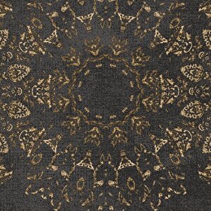 Secret Palace Diamond Coll Motif Dk.21250-4 (10 M2 )