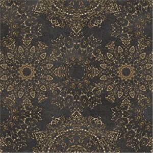 Duka Secret Palace Diamond Coll Motif Dk.21250-4 (10 M2 )