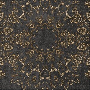 Duka Secret Palace Diamond Coll Motif Dk.21250-4 (10 M2 )
