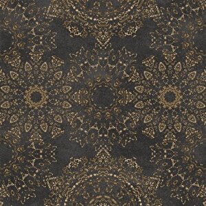 Duka Secret Palace Diamond Coll Motif Dk.21250-4 (10 M2 )