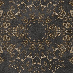 Duka Secret Palace Diamond Coll Motif Dk.21250-4 (10 M2 )