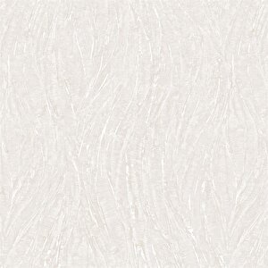 Duvar Kağıdı Fountain Dk.29123-4 (10 M2)