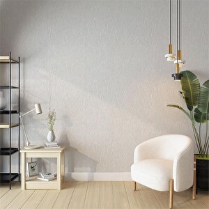 Duvar Kağıdı Fountain Dk.29123-4 (10 M2)