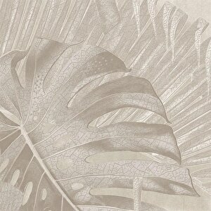 Duka Natura Malibu Dk.22860-1 (10 M2 )