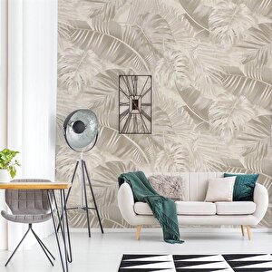 Natura Malibu Dk.22860-1 (10 M2 )