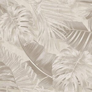 Natura Malibu Dk.22860-1 (10 M2 )