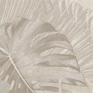 Natura Malibu Dk.22860-1 (10 M2 )