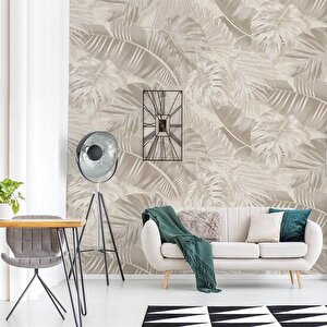 Duka Natura Malibu Dk.22860-1 (10 M2 )