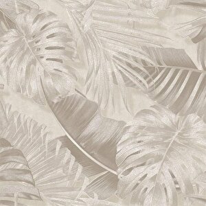 Duka Natura Malibu Dk.22860-1 (10 M2 )