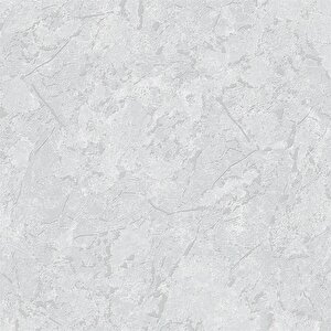 Duvar Kağıdı King Fon Dk.260002-8 (10 M2)