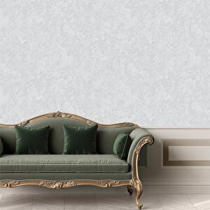 Duvar Kağıdı King Fon Dk.260002-8 (10 M2)