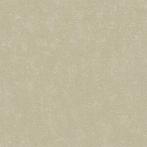 Duvar Kağıdı Nova Dk.29240-18 (10 M2)