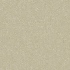 Duvar Kağıdı Nova Dk.29240-18 (10 M2)