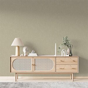 Duvar Kağıdı Nova Dk.29240-18 (10 M2)