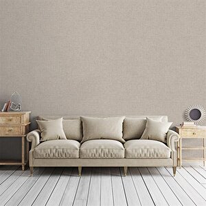 Natura Lyon Dk.22730-3 (10 M2 )