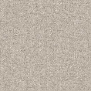 Natura Lyon Dk.22730-3 (10 M2 )