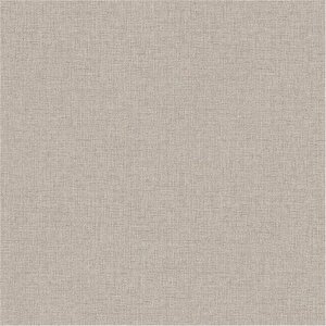 Duka Natura Lyon Dk.22730-3 (10 M2 )