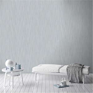 Natura Petra Dk.22430-4 (10 M2 )