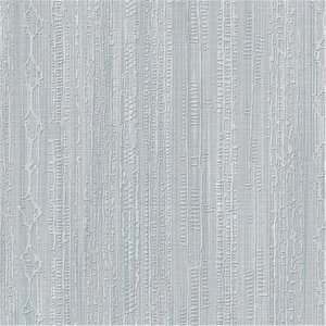 Natura Petra Dk.22430-4 (10 M2 )