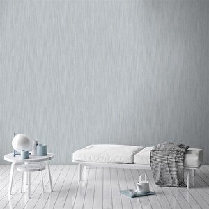 Duka Natura Petra Dk.22430-4 (10 M2 )