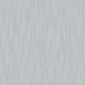 Duka Natura Petra Dk.22430-4 (10 M2 )