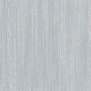 Duka Natura Petra Dk.22430-4 (10 M2 )
