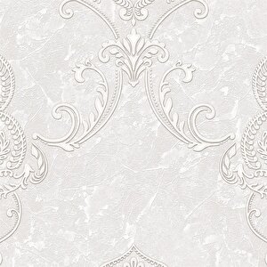 Duvar Kağıdı King Dk.260001-1 (10 M2)
