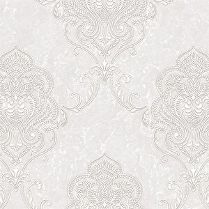 Duvar Kağıdı King Dk.260001-1 (10 M2)