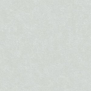 Duvar Kağıdı Nova Dk.29240-19 (10 M2)