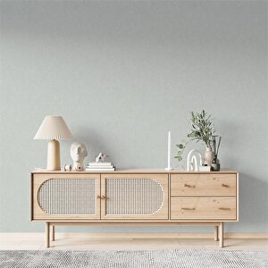 Duvar Kağıdı Nova Dk.29240-19 (10 M2)