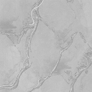 Duvar Kağıdı Long River 10m2 Dk.30200-4