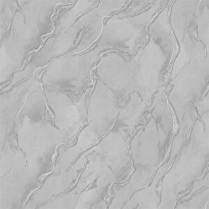 Duvar Kağıdı Long River 10m2 Dk.30200-4