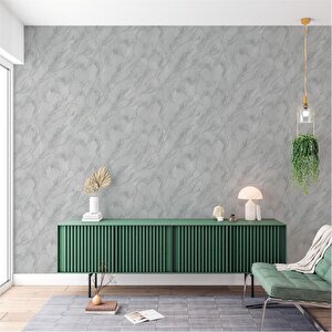 Duvar Kağıdı Long River 10m2 Dk.30200-4